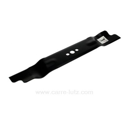 9987270  Lame 460 mm de tondeuse à gazon Maplex Marazzini 10120680 25,50 €