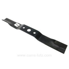 9987271 Lame 525 mm de tondeuse à gazon Iseki 2500220000100 23,80 €