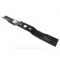 Lame 525 mm de tondeuse à gazon Iseki 2500220000100
