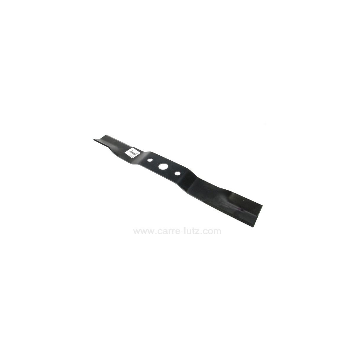 9987271  Lame 525 mm de tondeuse à gazon Iseki 2500220000100 23,80 €
