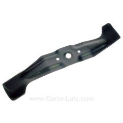 9987272  72511VH7000 - Lame 520 mm de tondeuse à gazon Honda  28,20 €