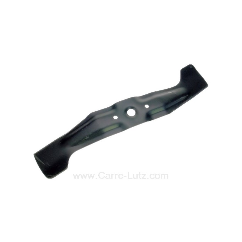 9987272  72511VH7000 - Lame 520 mm de tondeuse à gazon Honda  28,20 €