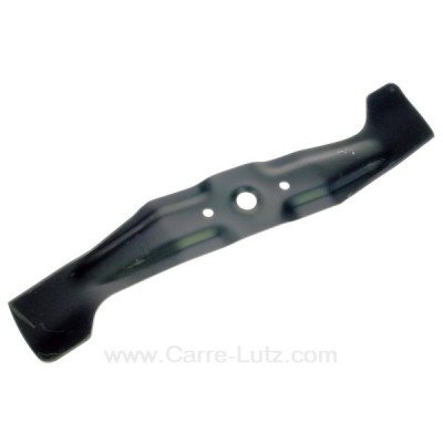9987272 72511VH7000 - Lame 520 mm de tondeuse à gazon Honda 28,20 €