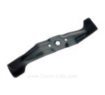 9987272  72511VH7000 - Lame 520 mm de tondeuse à gazon Honda  28,20 €