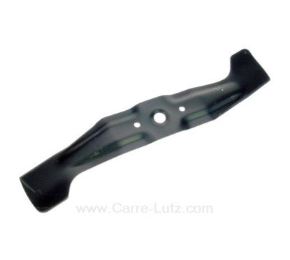9987272  72511VH7000 - Lame 520 mm de tondeuse à gazon Honda  28,20 €