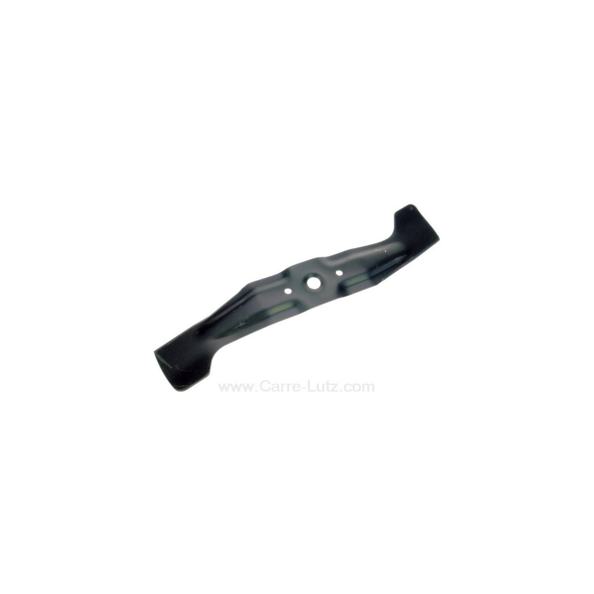 9987272 72511VH7000 - Lame 520 mm de tondeuse à gazon Honda 28,20 € 9987272 72511VH7000 - Lame 520 mm de tondeuse à gazon Honda 28,20 €