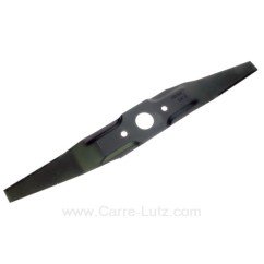 9987273  72531VH7000 - Lame 533 mm de tondeuse à gazon Honda  27,60 €