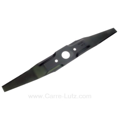 9987273  72531VH7000 - Lame 533 mm de tondeuse à gazon Honda  27,60 €