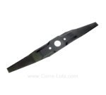 9987273  72531VH7000 - Lame 533 mm de tondeuse à gazon Honda  27,60 €