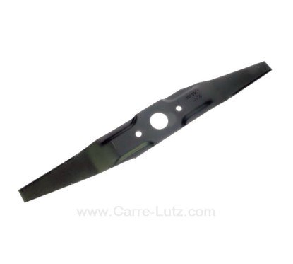 9987273  72531VH7000 - Lame 533 mm de tondeuse à gazon Honda  27,60 €