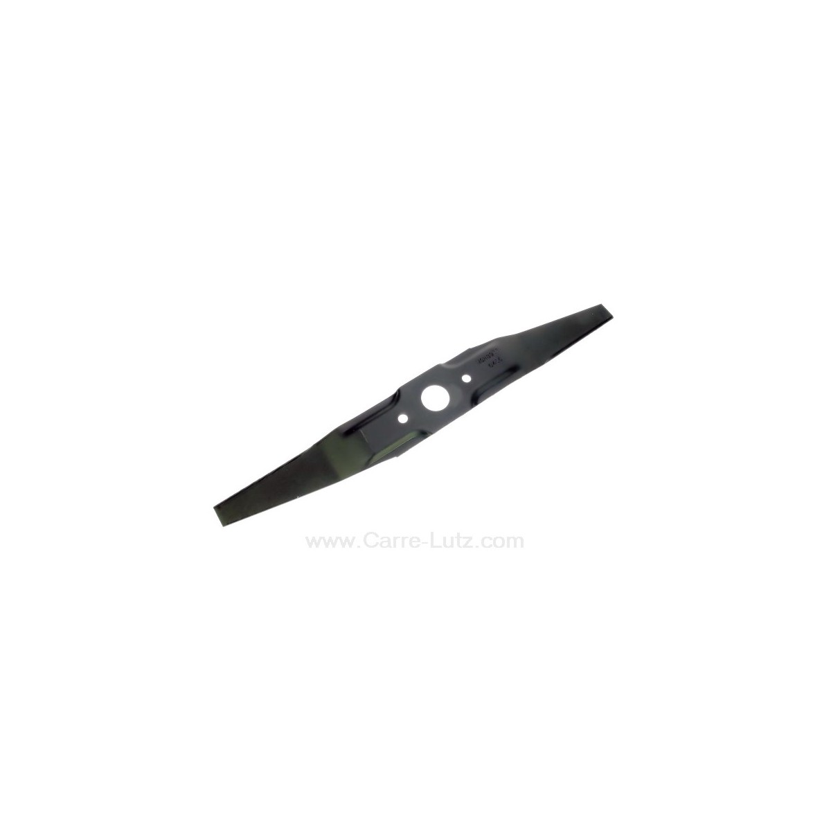 9987273  72531VH7000 - Lame 533 mm de tondeuse à gazon Honda  27,60 €