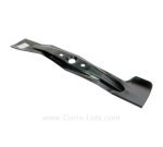9987274  72511VE1651 - Lame 531 mm de tondeuse à gazon Honda  21,90 €