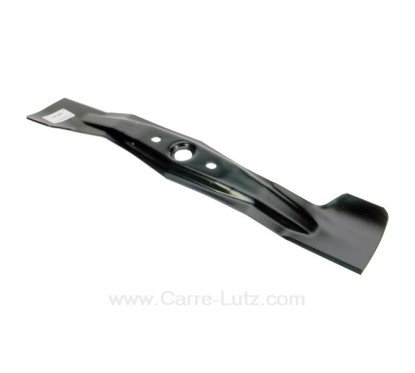 9987274  72511VE1651 - Lame 531 mm de tondeuse à gazon Honda  21,90 €