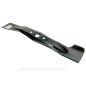 72511VE1651 - Lame 531 mm de tondeuse à gazon Honda 
