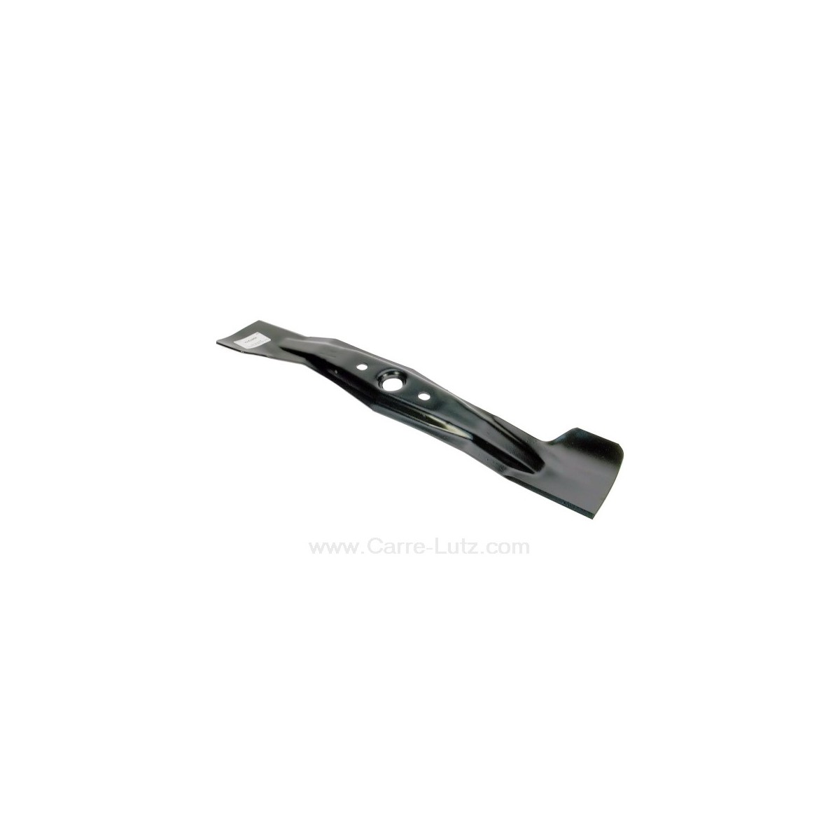 9987274  72511VE1651 - Lame 531 mm de tondeuse à gazon Honda  21,90 €