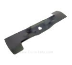 9987276  Lame droite 467 mm de tondeuse à gazon MTD  14,60 €
