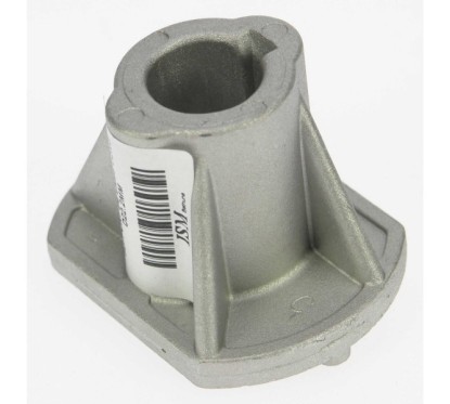 9987302  224630110 - Support de Lame de tondeuse à gazon Castelgarden GGP 8,30 €
