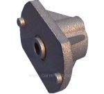 9987309  224656040 - Support de Lame de tondeuse à gazon Castelgarden 9,30 €