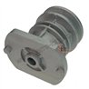 9987311  224656070 - Support de lame de tondeuse à gazon Castelgarden  6,60 €
