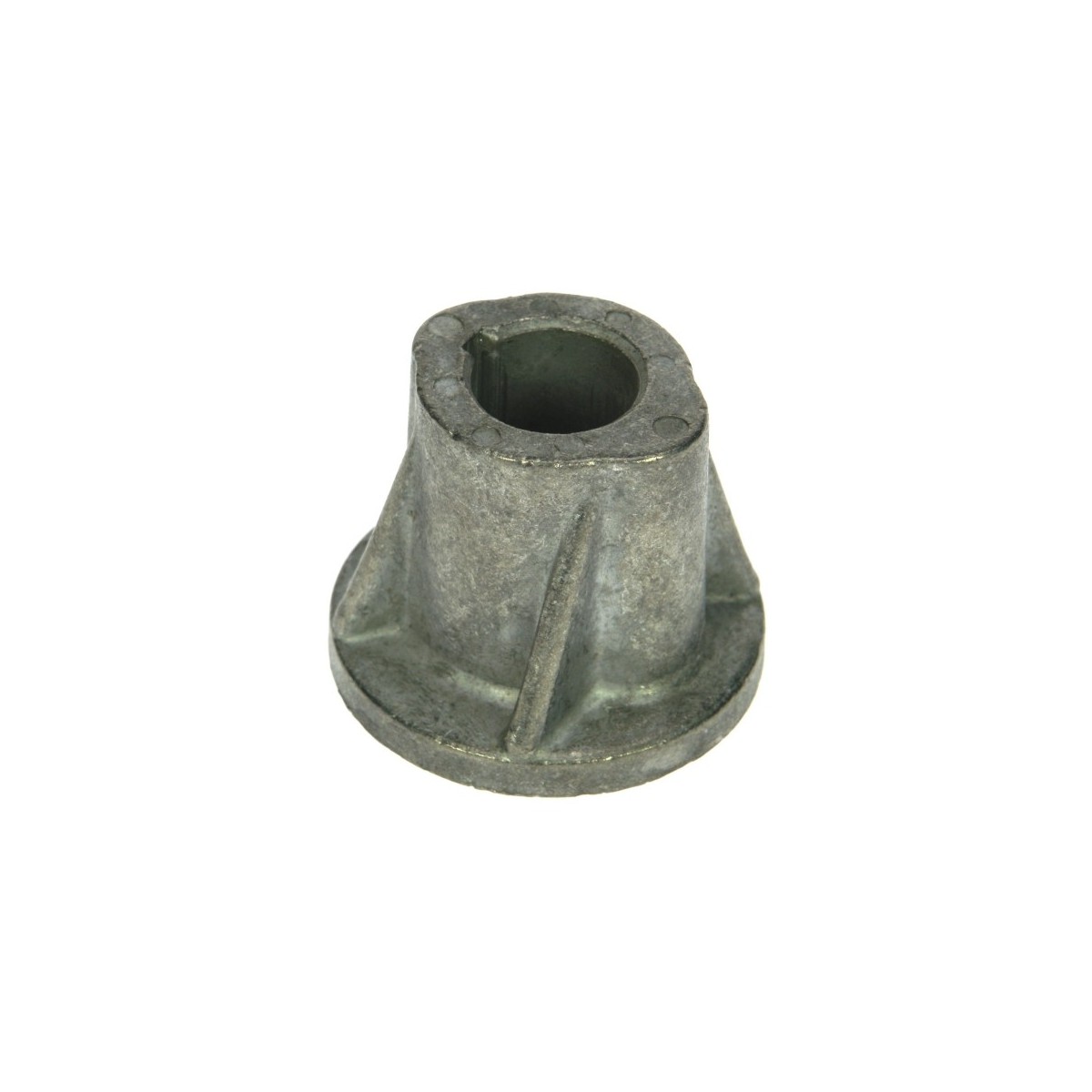 9987312  PORTE LAME 17,60 €
