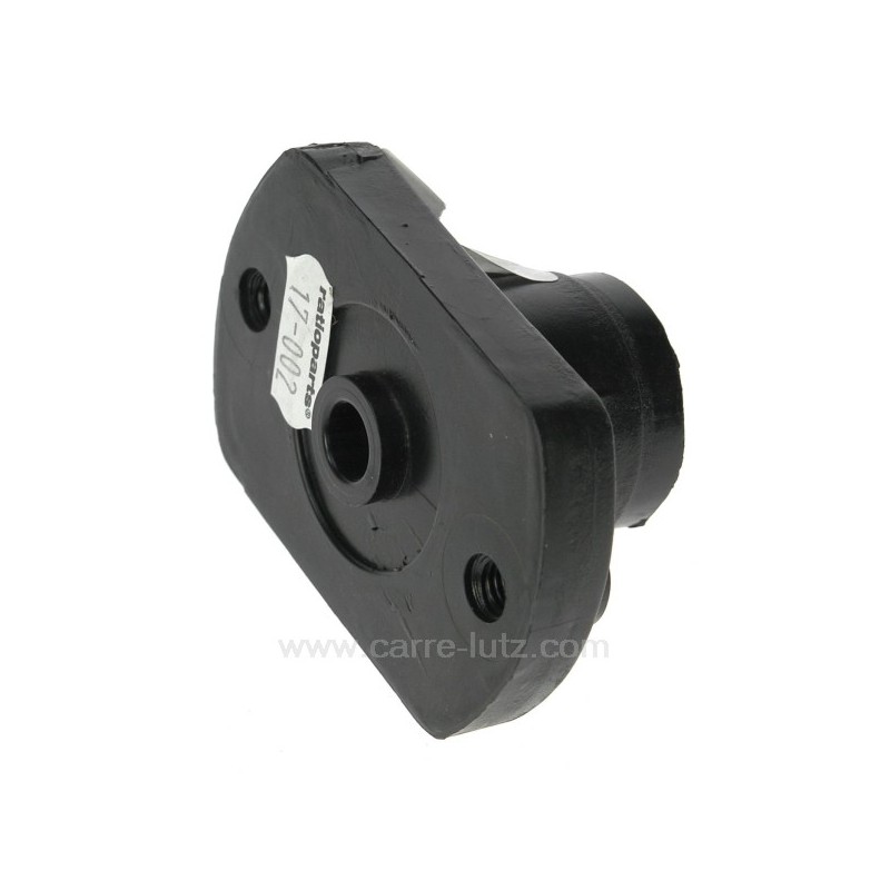 9987313  MOYEU DE LAME 13,20 €