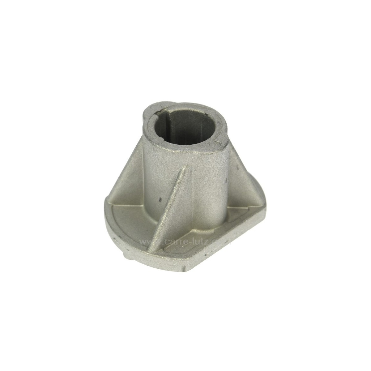 9987317 MOYEU DE LAME 17,60 € 9987317 MOYEU DE LAME 17,60 €