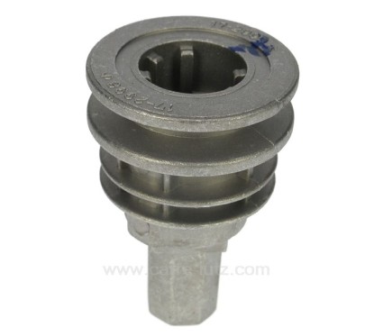 9987318  MOYEU DE LAME 14,50 €