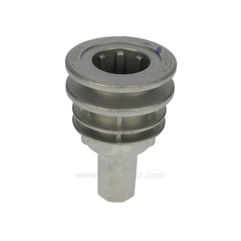 9987319 2246560606/0 - Support de Lame de tondeuse à gazon Castelgarden 13,90 € 9987319 2246560606/0 - Support de Lame de tondeuse à gazon Castelgarden 13,90 €