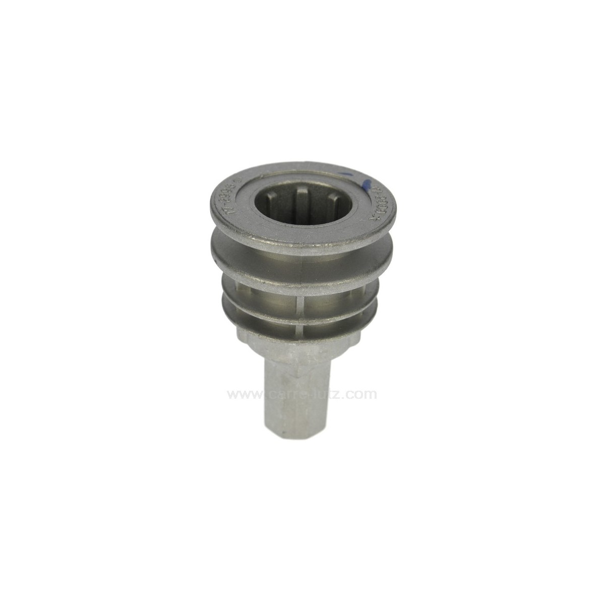 9987319  2246560606/0 - Support de Lame de tondeuse à gazon Castelgarden  13,90 €