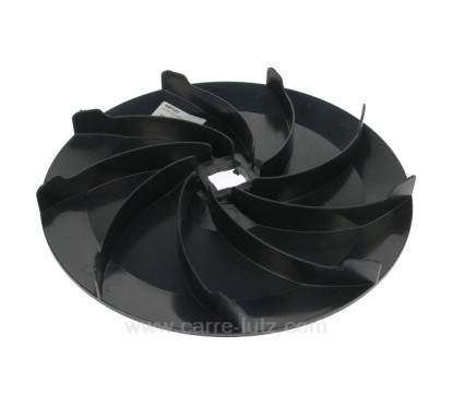 9987322  222450800/0 - Support de Lame de tondeuse à gazon Castelgarden  11,10 €