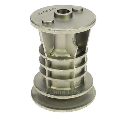 9987328  Support de Lame de tondeuse à gazon Marazzini 10831300 30,70 €