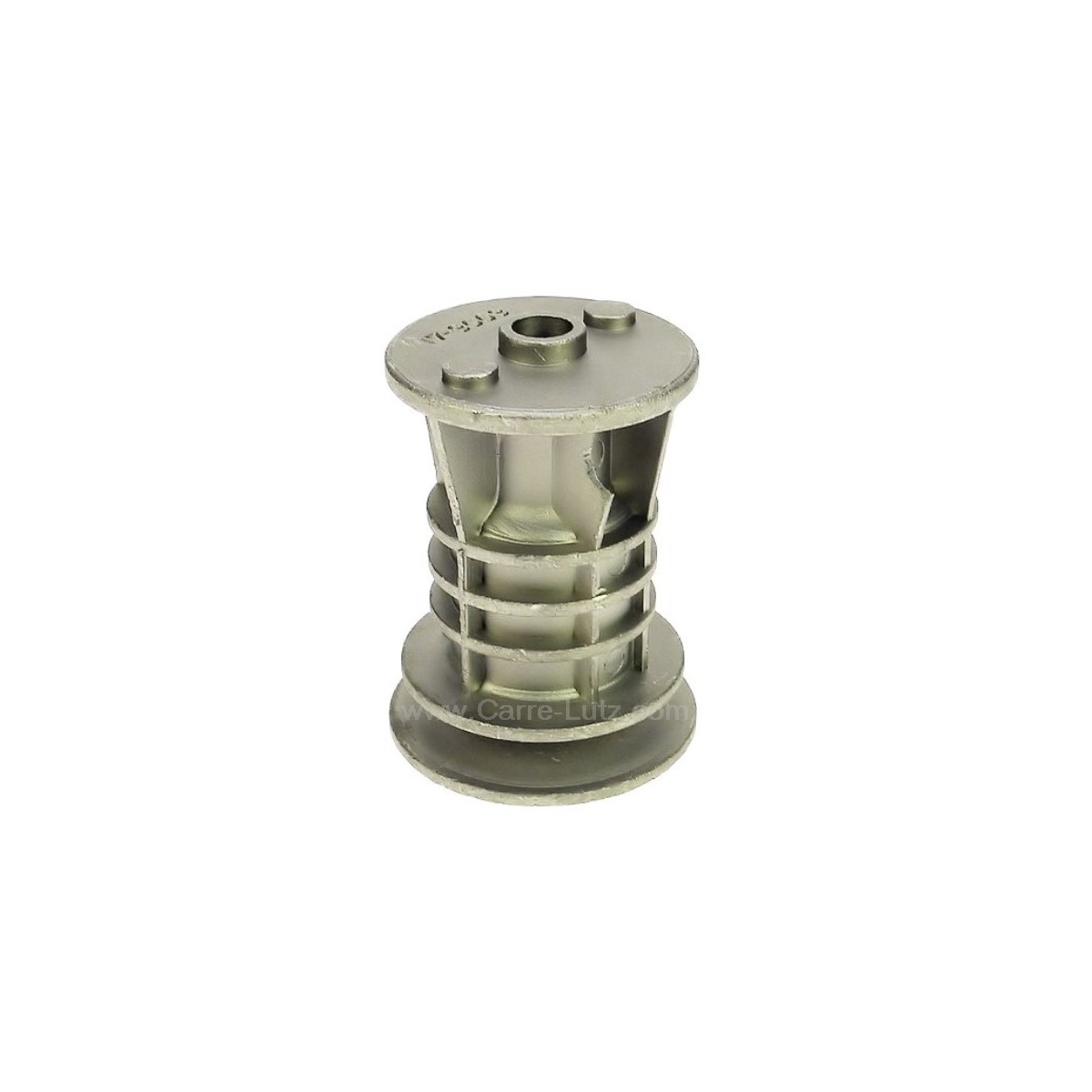 9987328  Support de Lame de tondeuse à gazon Marazzini 10831300 30,70 €