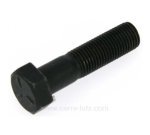 9987351  Vis de lame de tondeuse à gazon pas à gauche Castelgarden 12735695/0 1,60 €