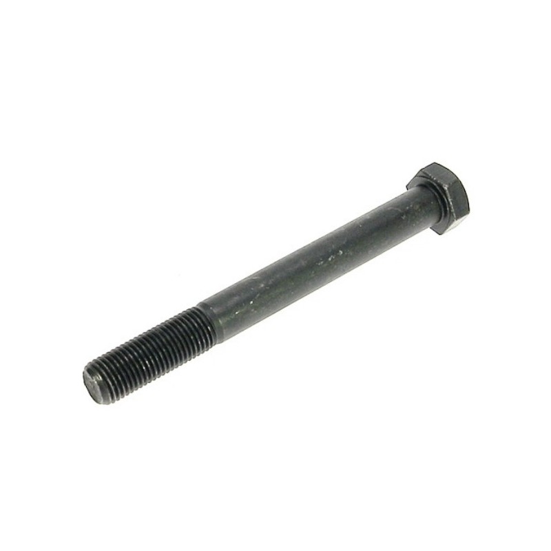 9987352 Vis de lame standard Pas à gauche 8,90 € 9987352 Vis de lame standard Pas à gauche 8,90 €