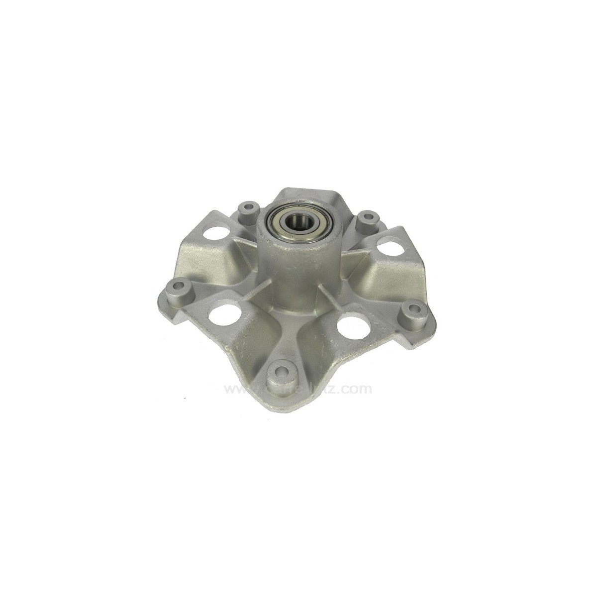 9987403  PALIER DE LAME 45,30 €