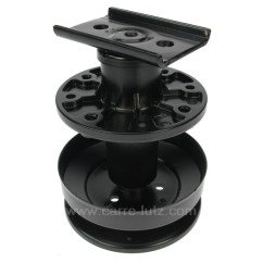 9987404  PALIER DE LAME 66,00 €