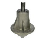 9987407  PALIER DE LAME 67,90 €