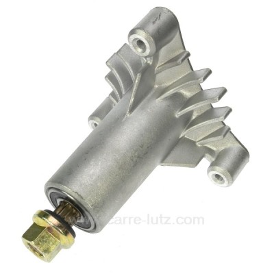 9987408  PALIER DE LAME 38,90 €