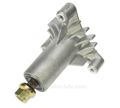 9987408  PALIER DE LAME 38,90 €