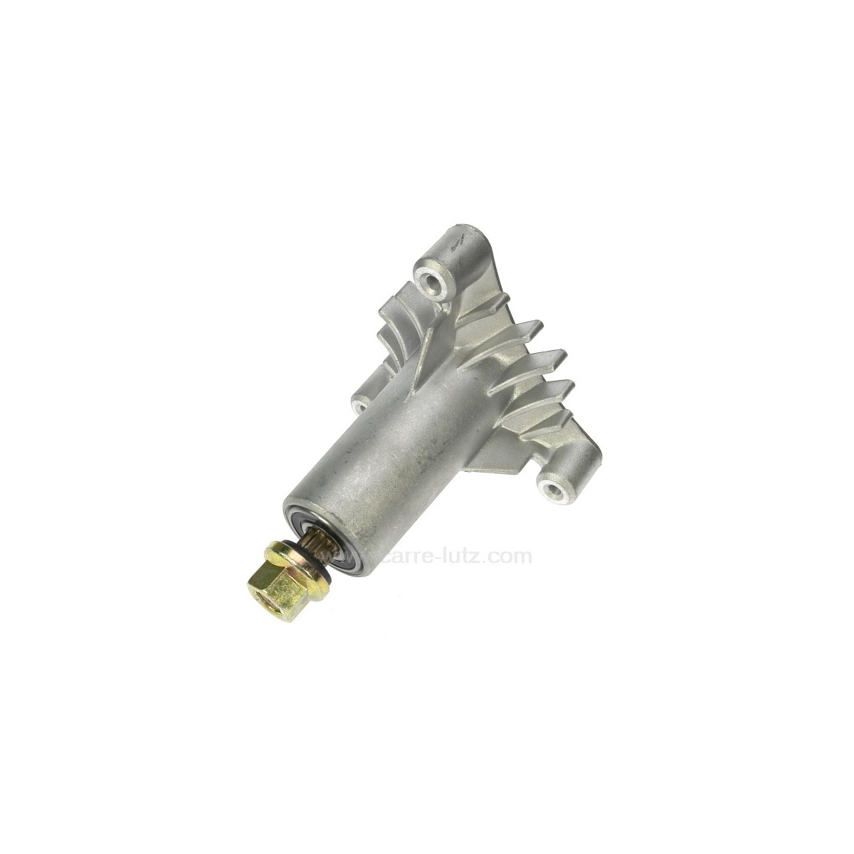 9987408  PALIER DE LAME 38,90 €