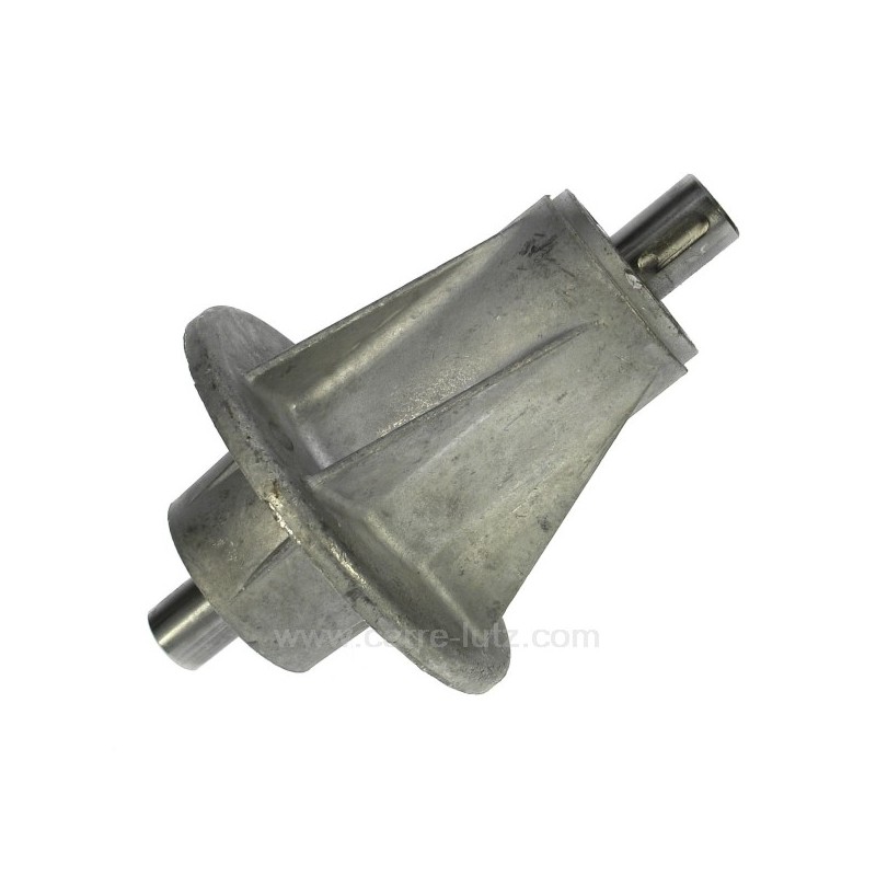 9987410  PALIER DE LAME 123,50 €