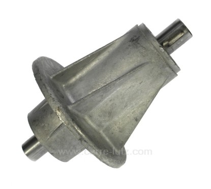 9987410  PALIER DE LAME 123,50 €