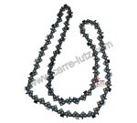 9987732  Chaine de tronçonneuse 325 .050LP (1.3 mm) 72 entraineurs 16,80 €