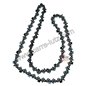 Chaine de tronçonneuse 325 .050LP (1.3 mm) 72 entraineurs