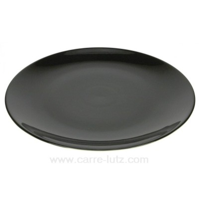 CL10010304  assiette bienvenue Luna All 37,20 €