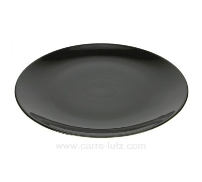 CL10010304  assiette bienvenue Luna All 37,20 €