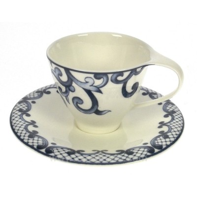 CL10010904  paire tasse a cafe Anya 32,30 €
