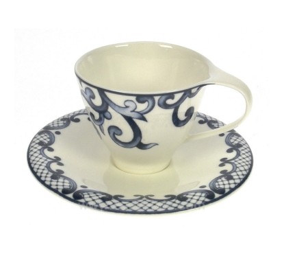 CL10010904  paire tasse a cafe Anya 32,30 €