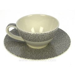 CL10017004  Tasse a cafe Masai 12,70 €