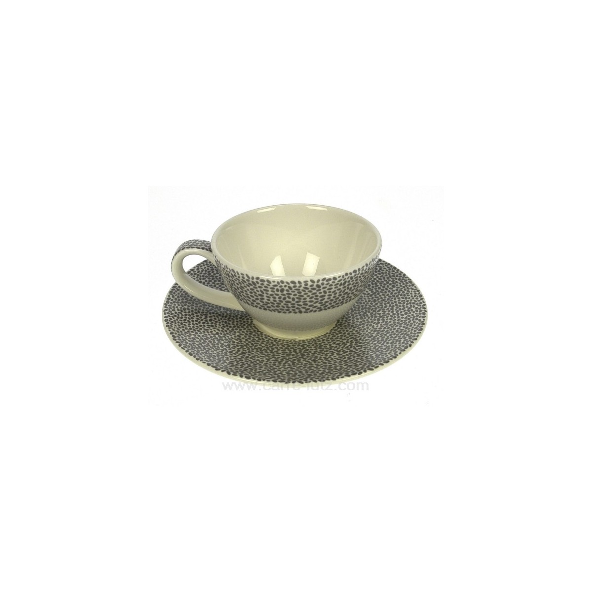 CL10017004  Tasse a cafe Masai 12,70 €